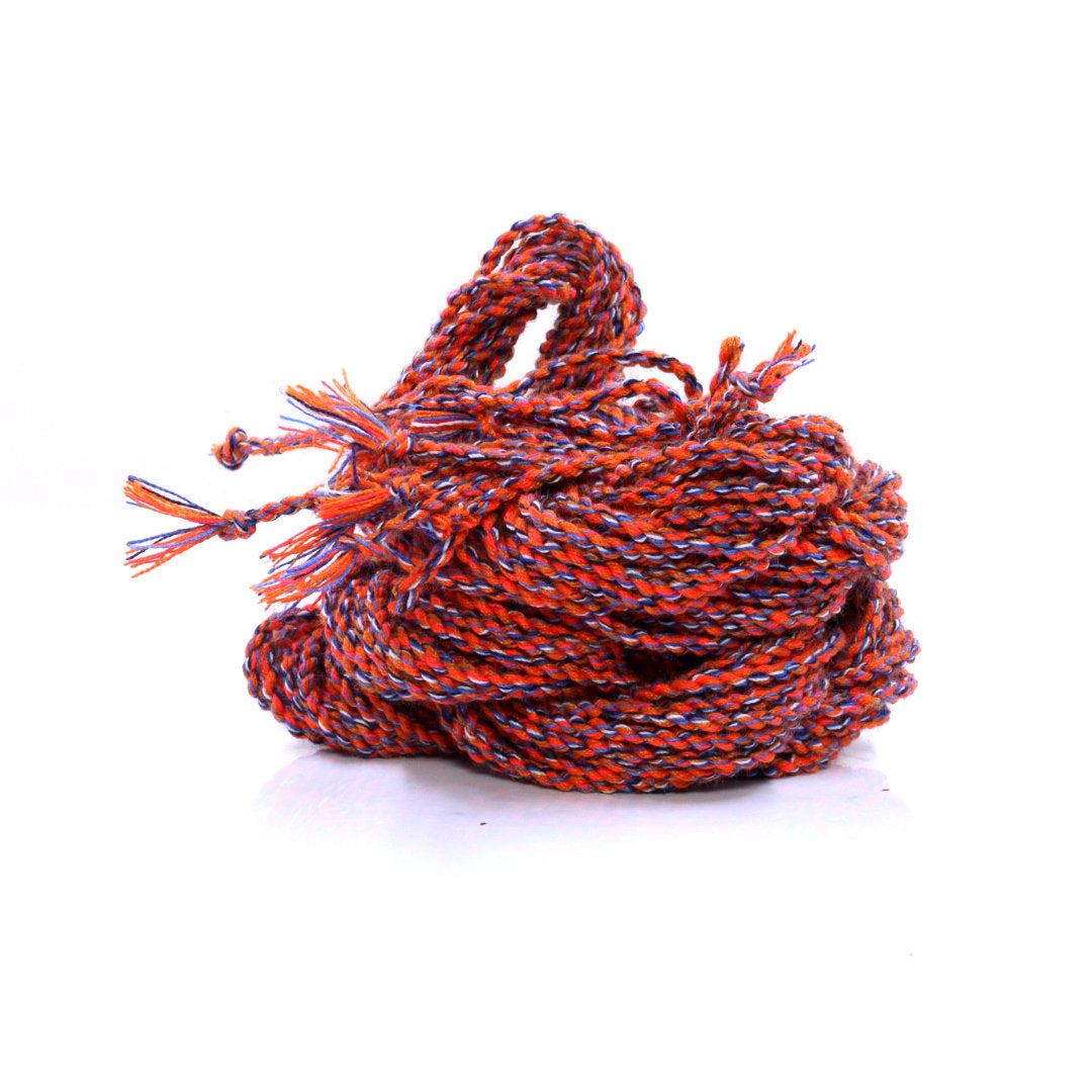 Deadly S7ns matching Vines