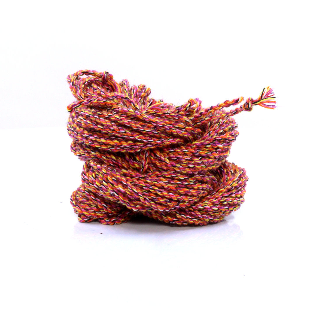 Deadly S7ns matching Vines