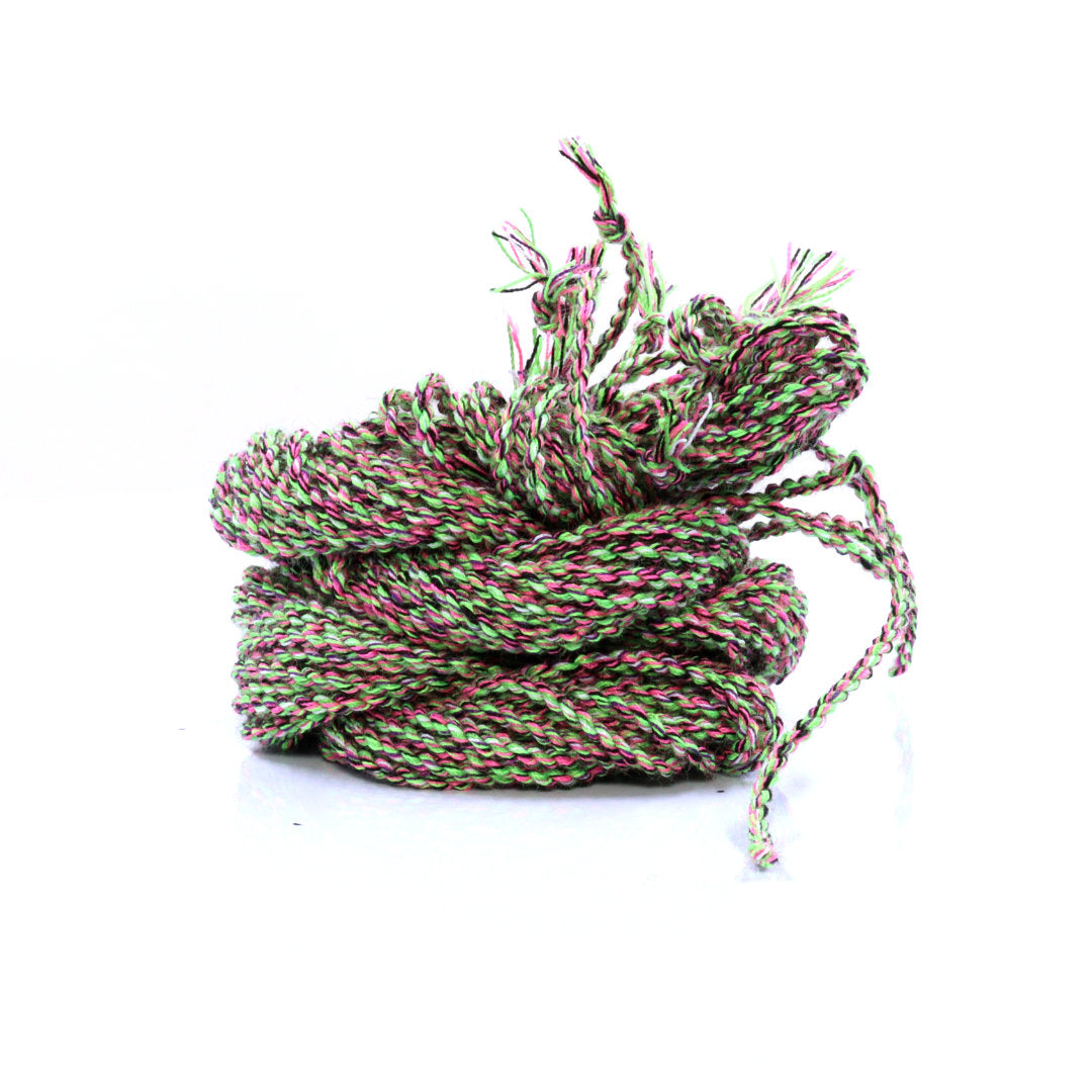 Deadly S7ns matching Vines