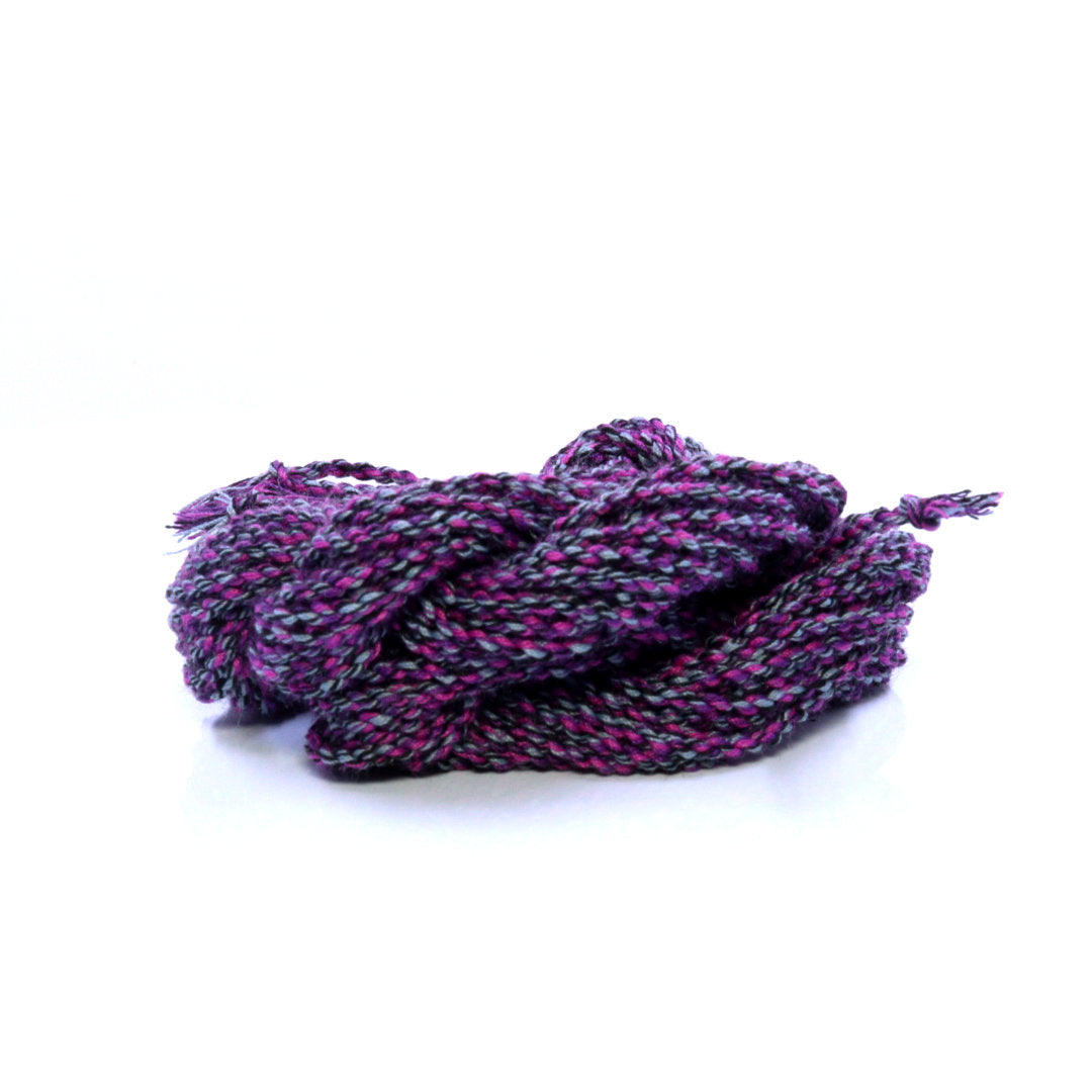 MonkeyFlyer Matching Vines