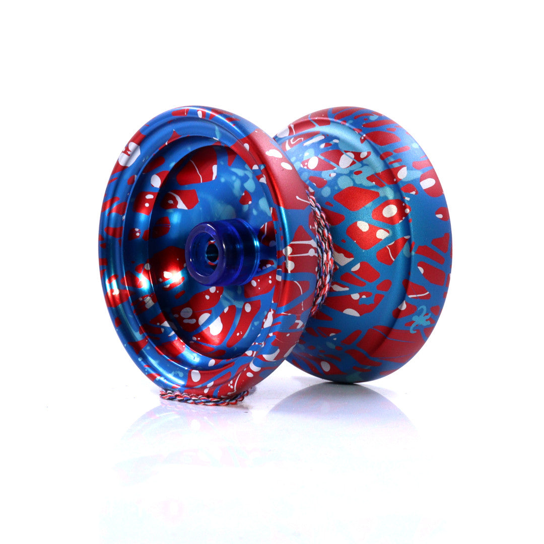 Prime8 HUB