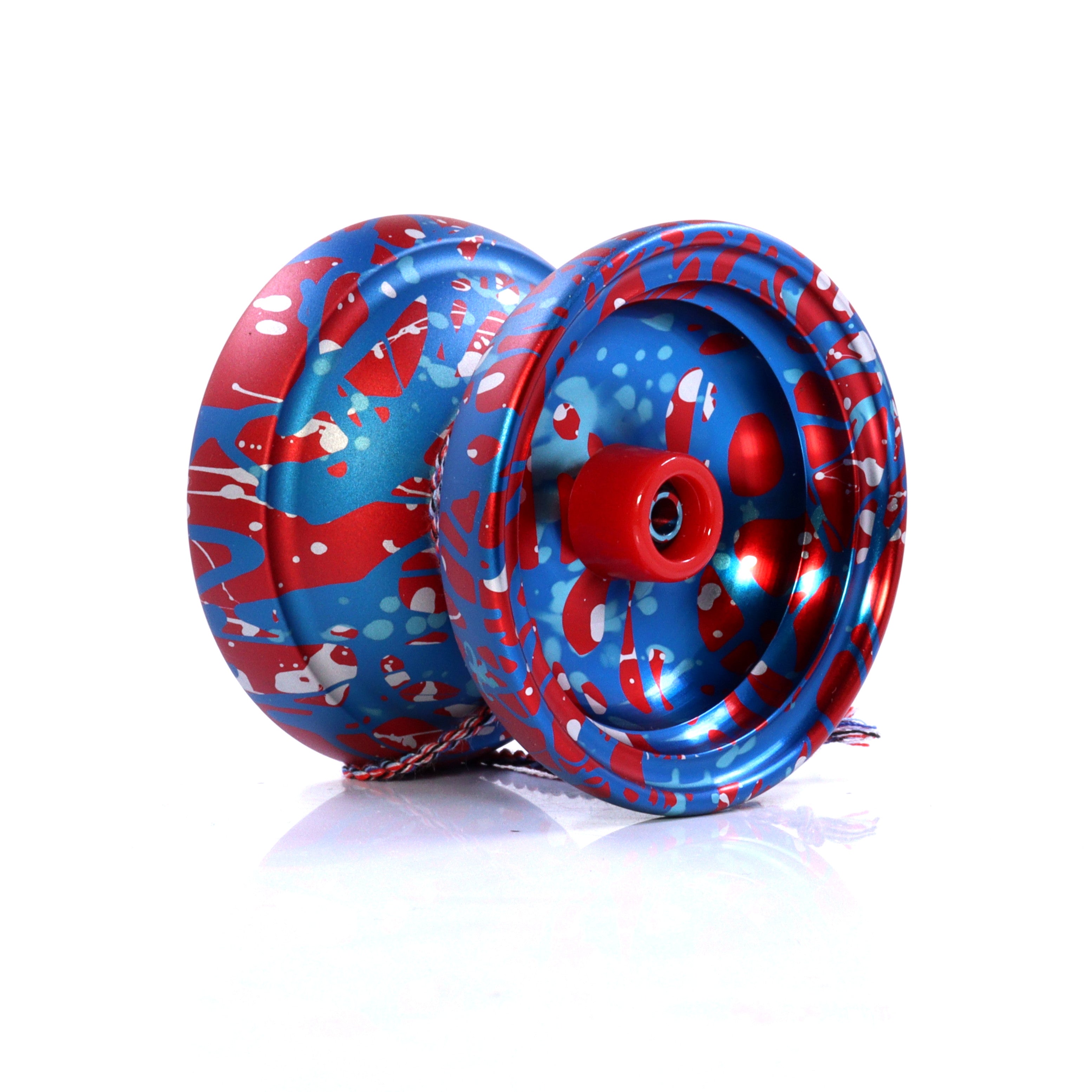 Prime8 HUB