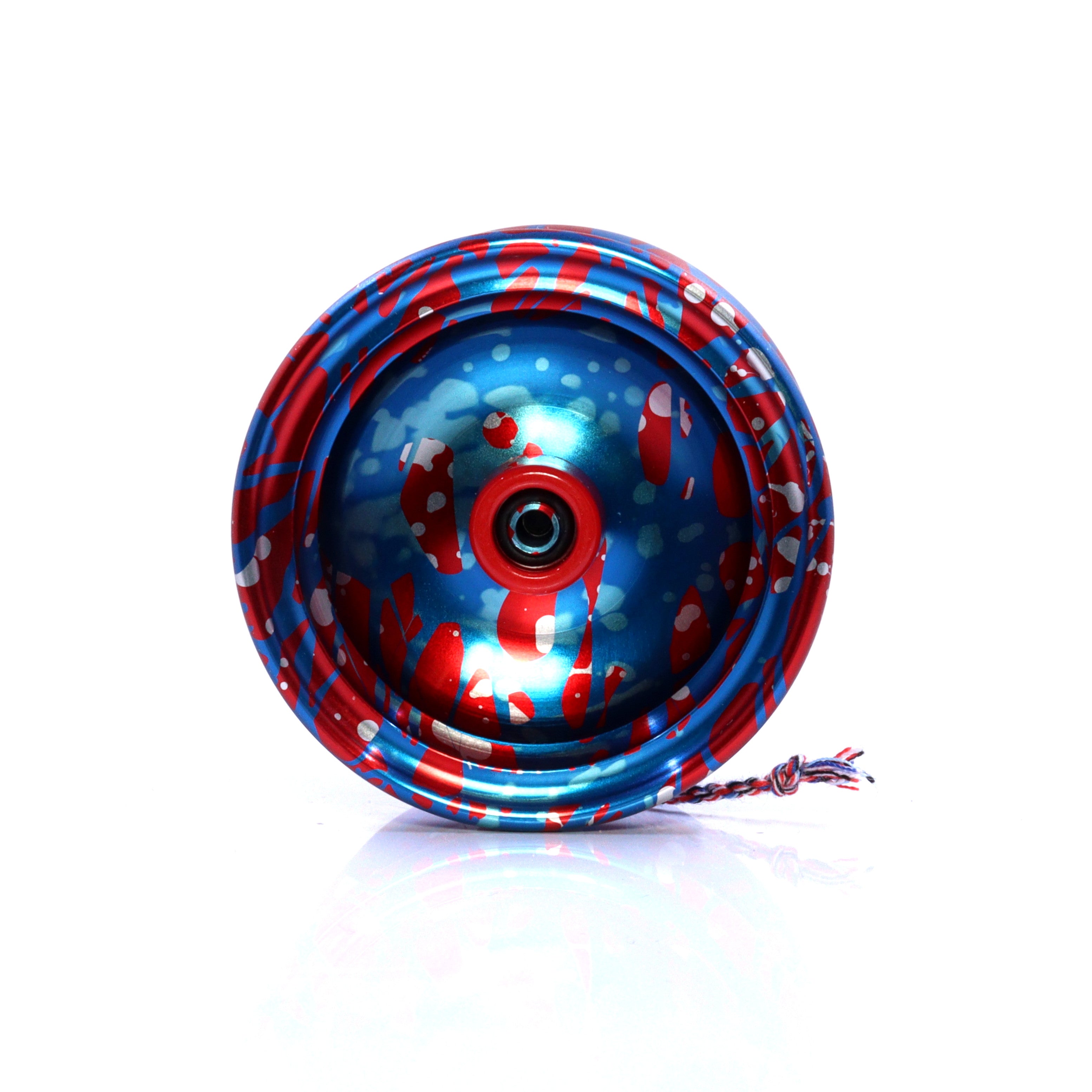Prime8 HUB