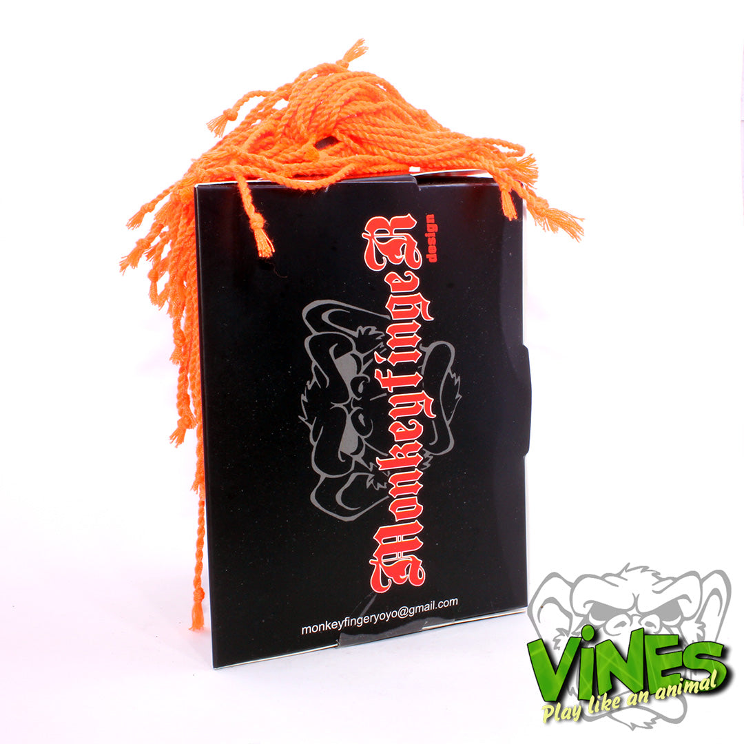 Vines 10 packs