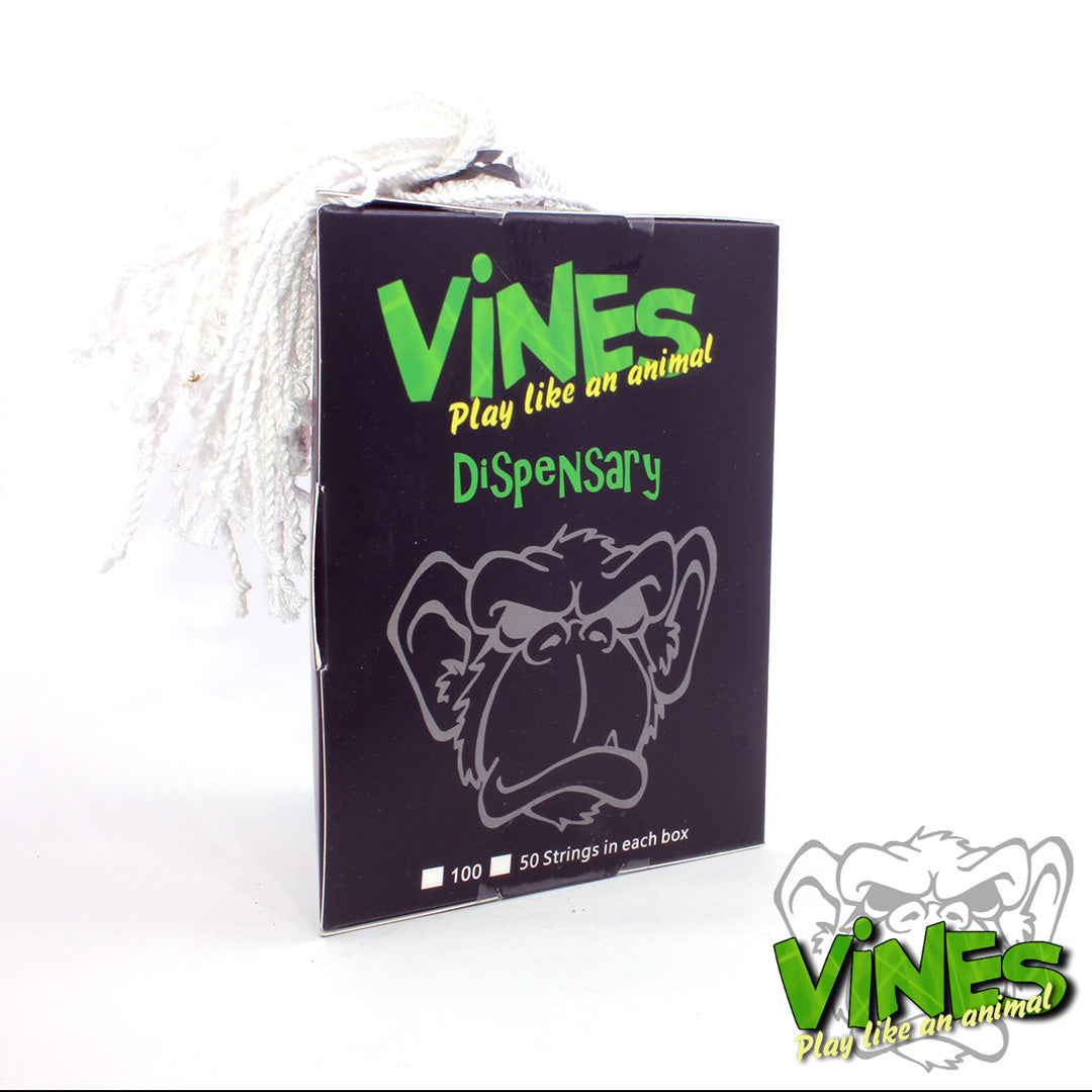 Vines 10 packs