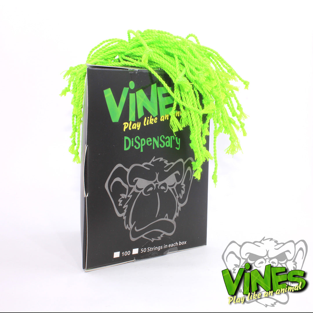 Vines 10 packs