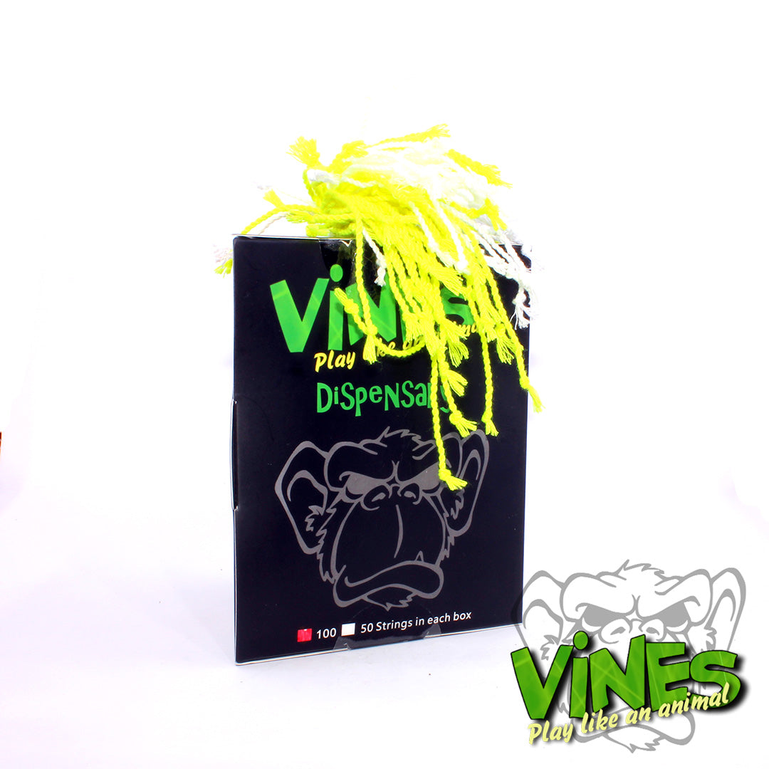 Vines 10 packs