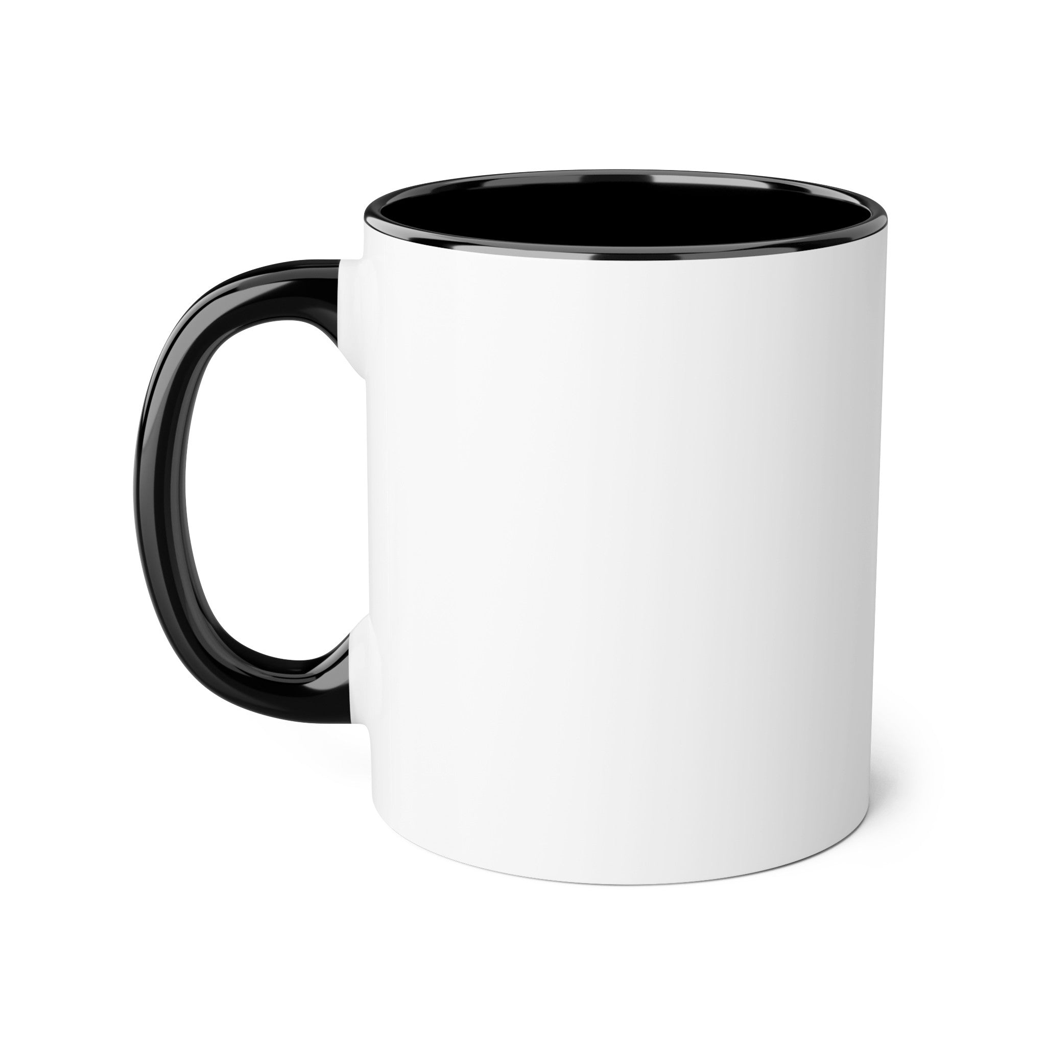 Your new mug awaits