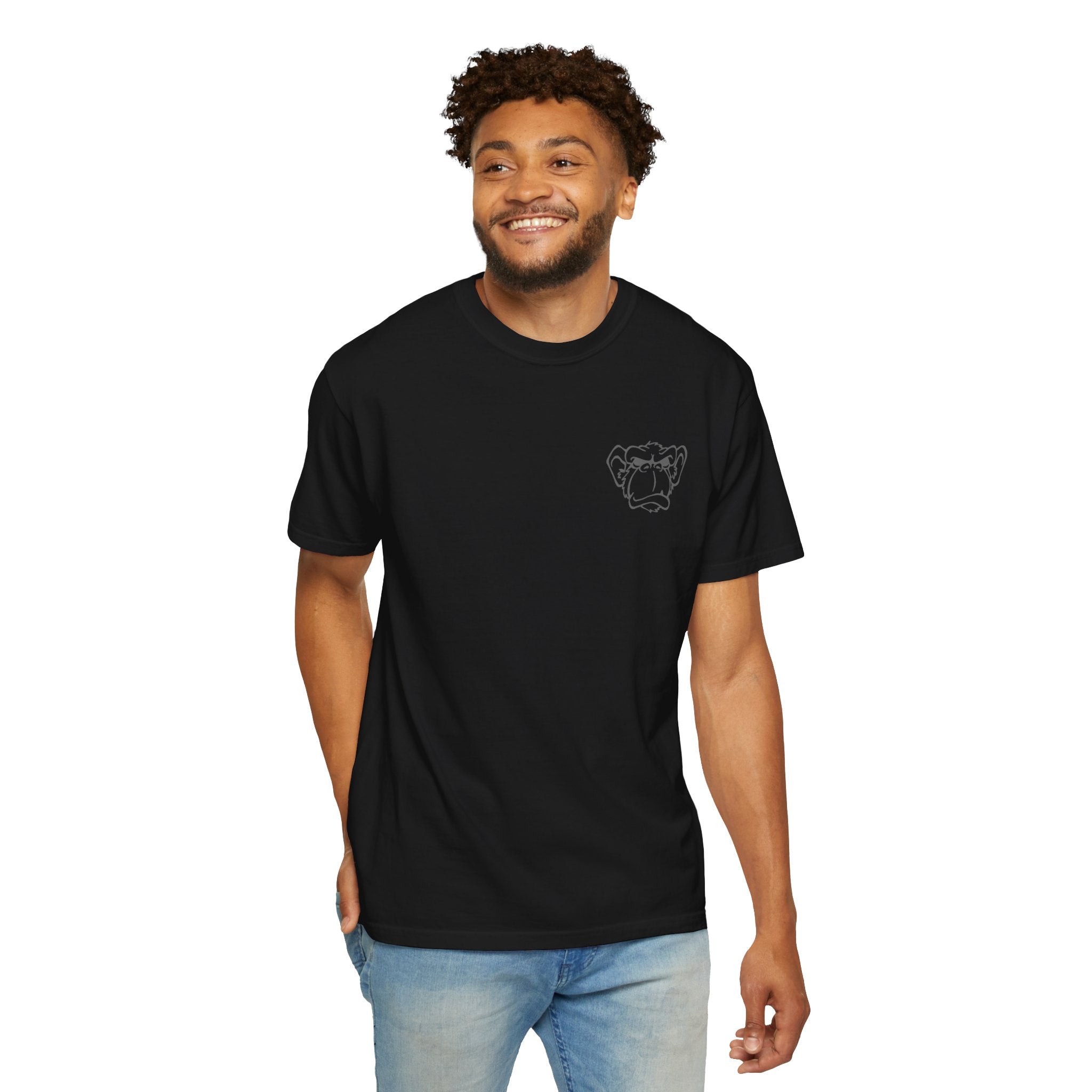 Legacy MFD Shirt