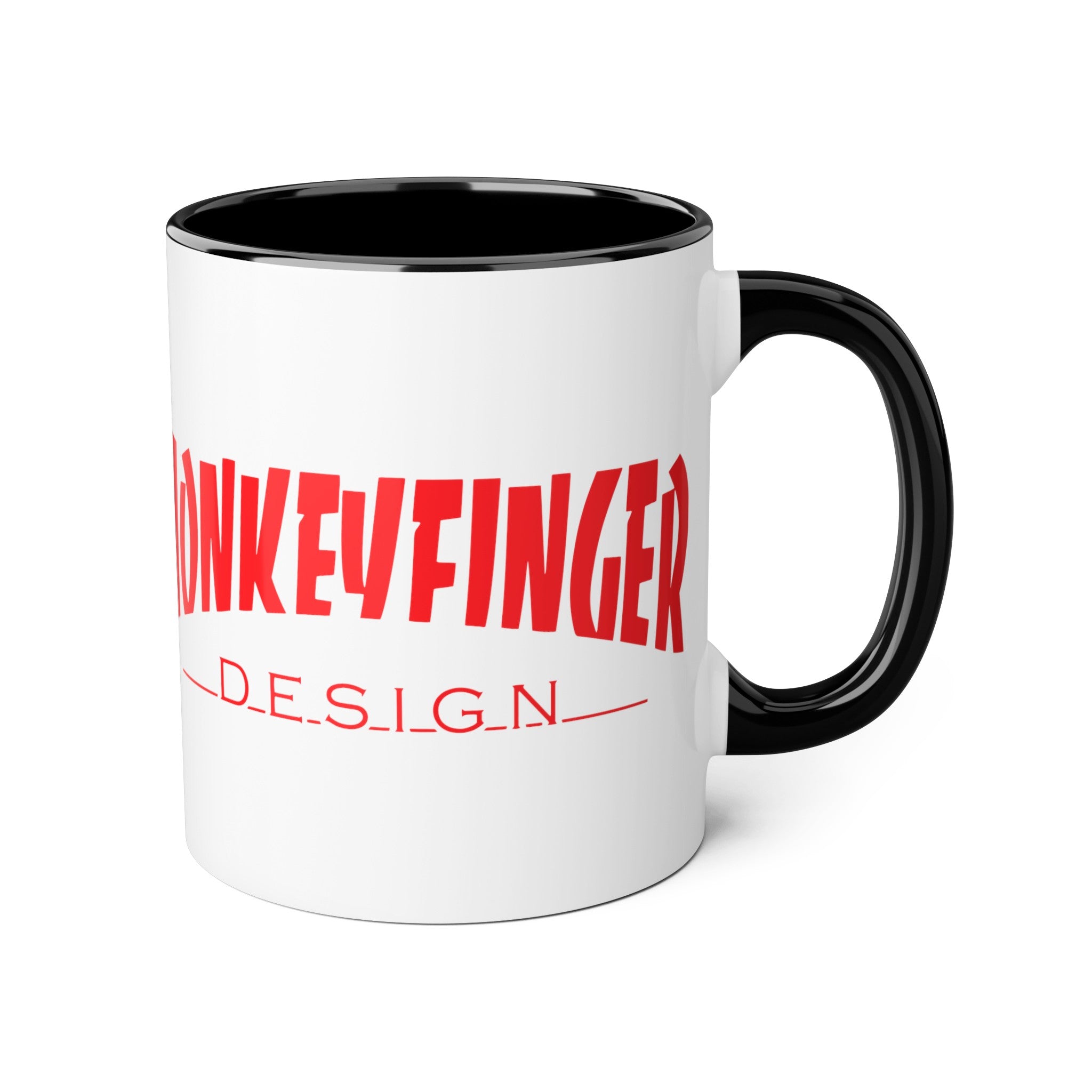 Your new mug awaits