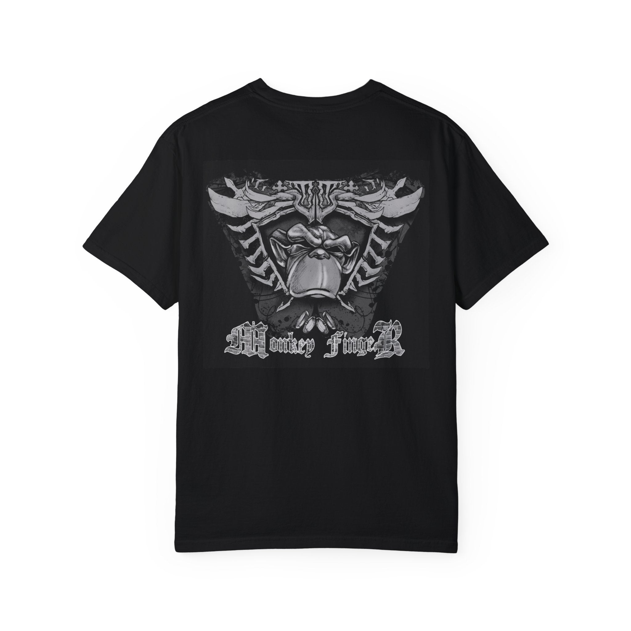 Legacy MFD Shirt