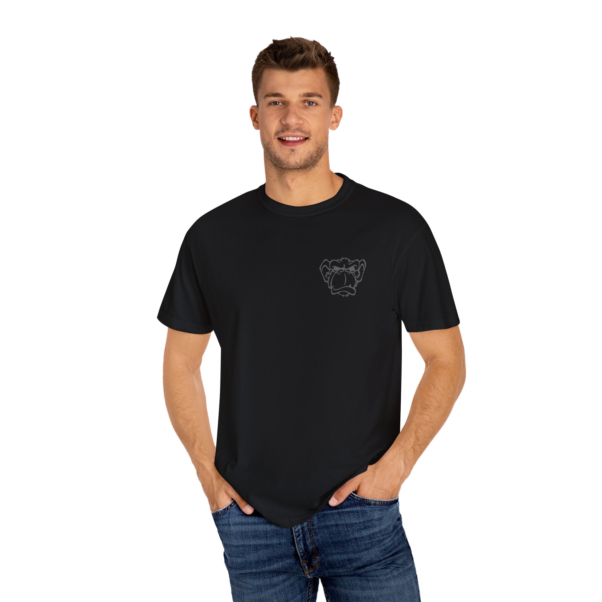 Legacy MFD Shirt