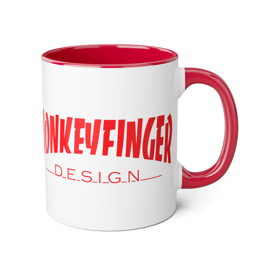 Your new mug awaits