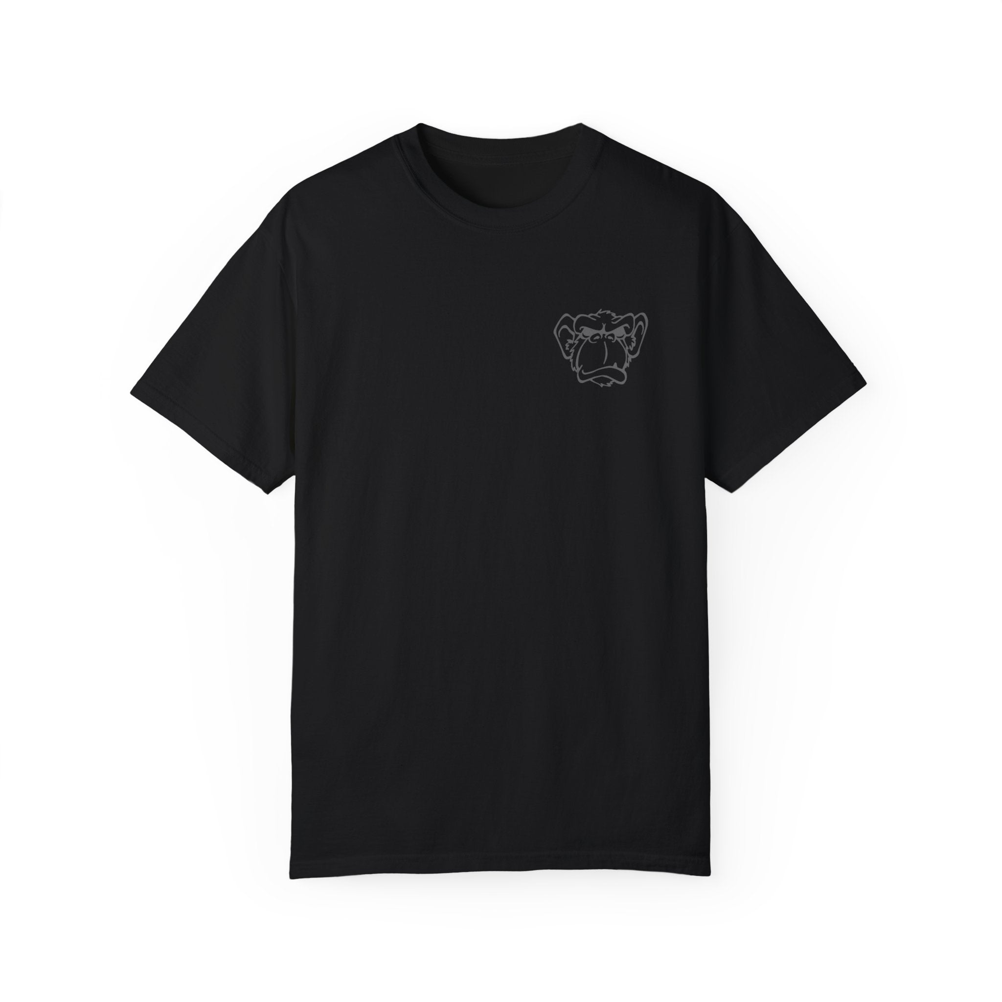 Legacy MFD Shirt