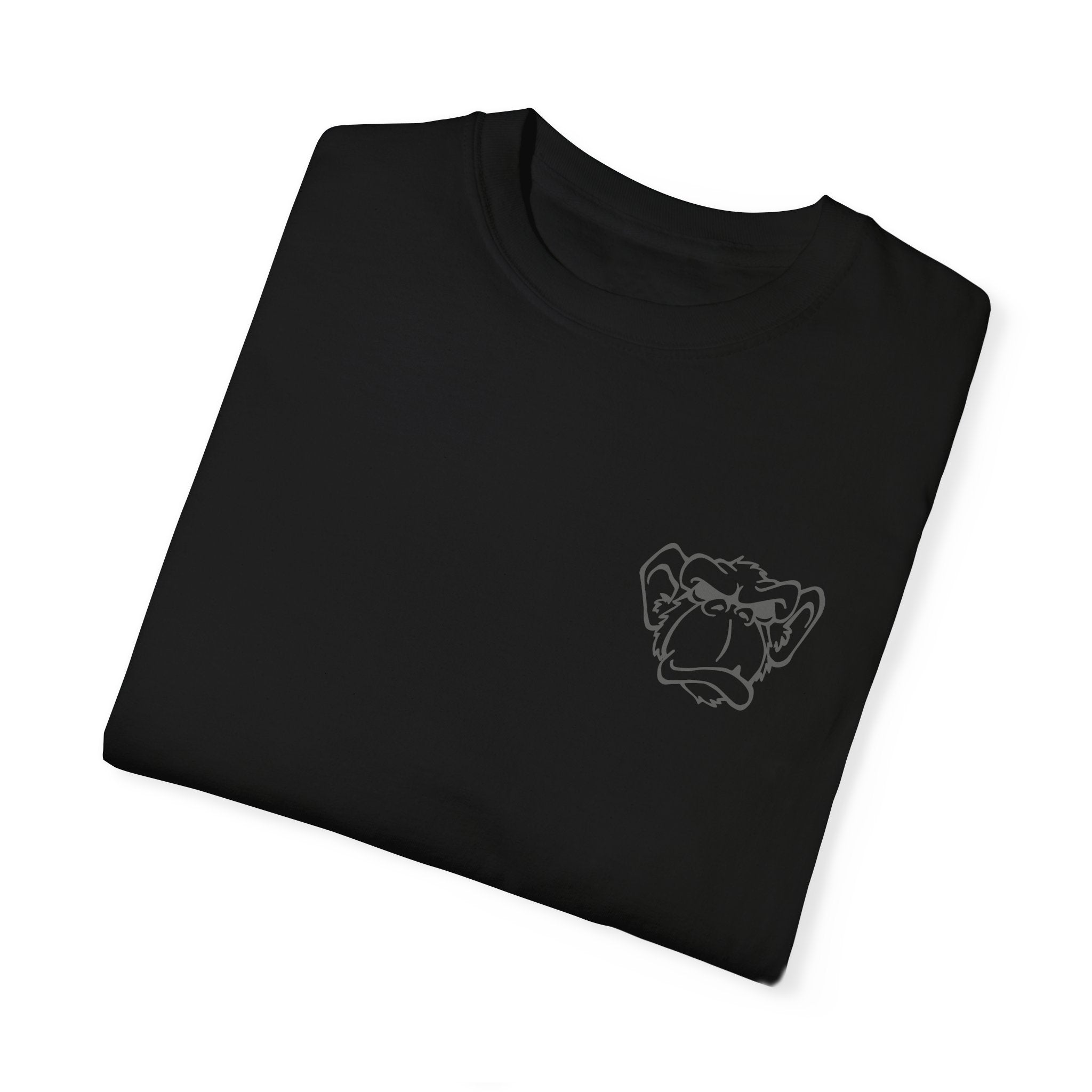 Legacy MFD Shirt