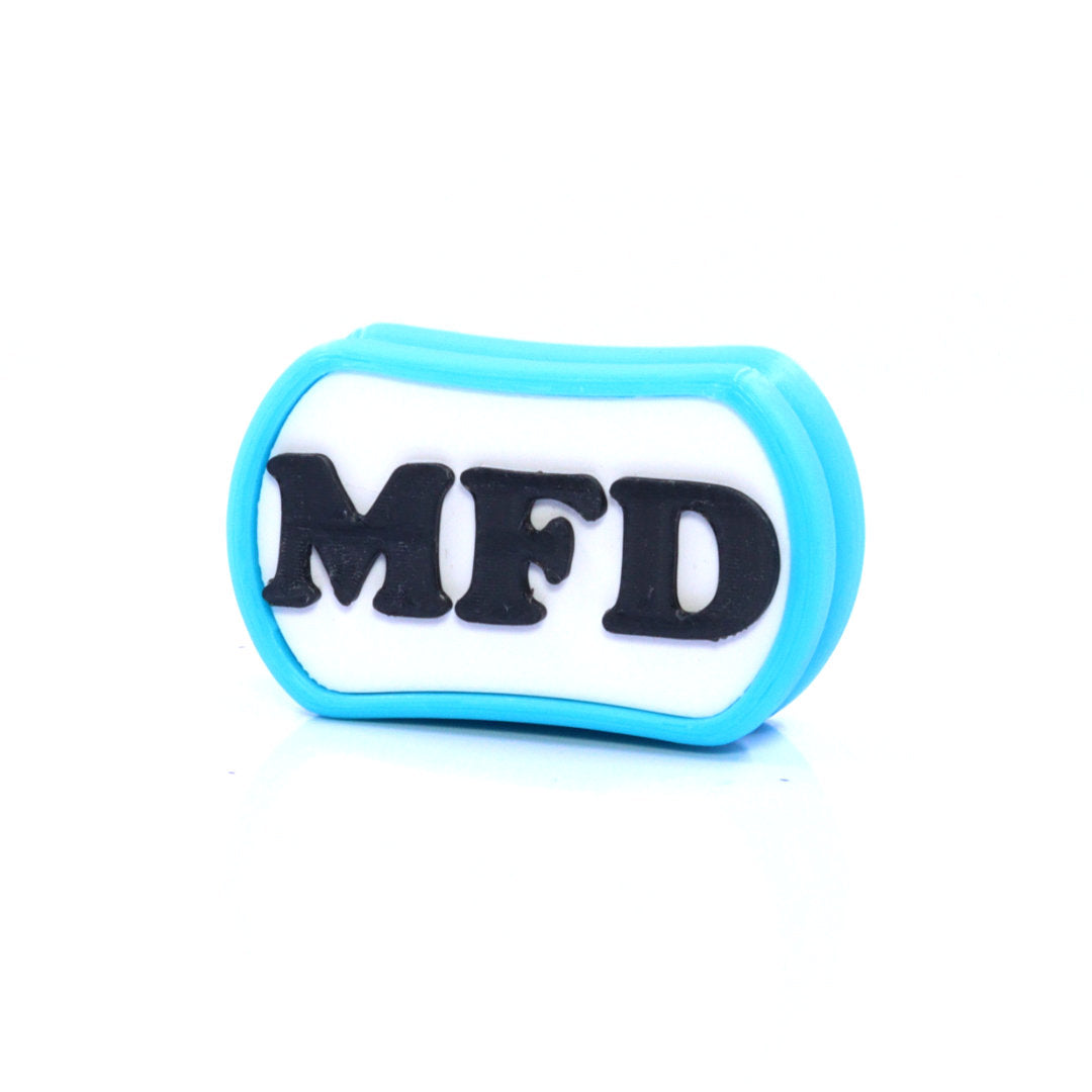 MonkeySNAPS MFD