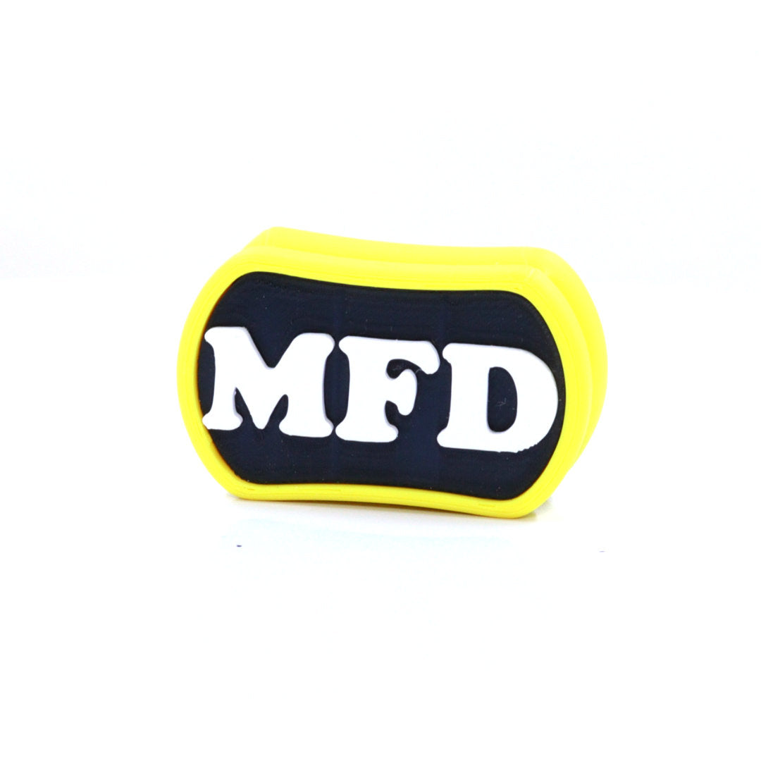 MonkeySNAPS MFD