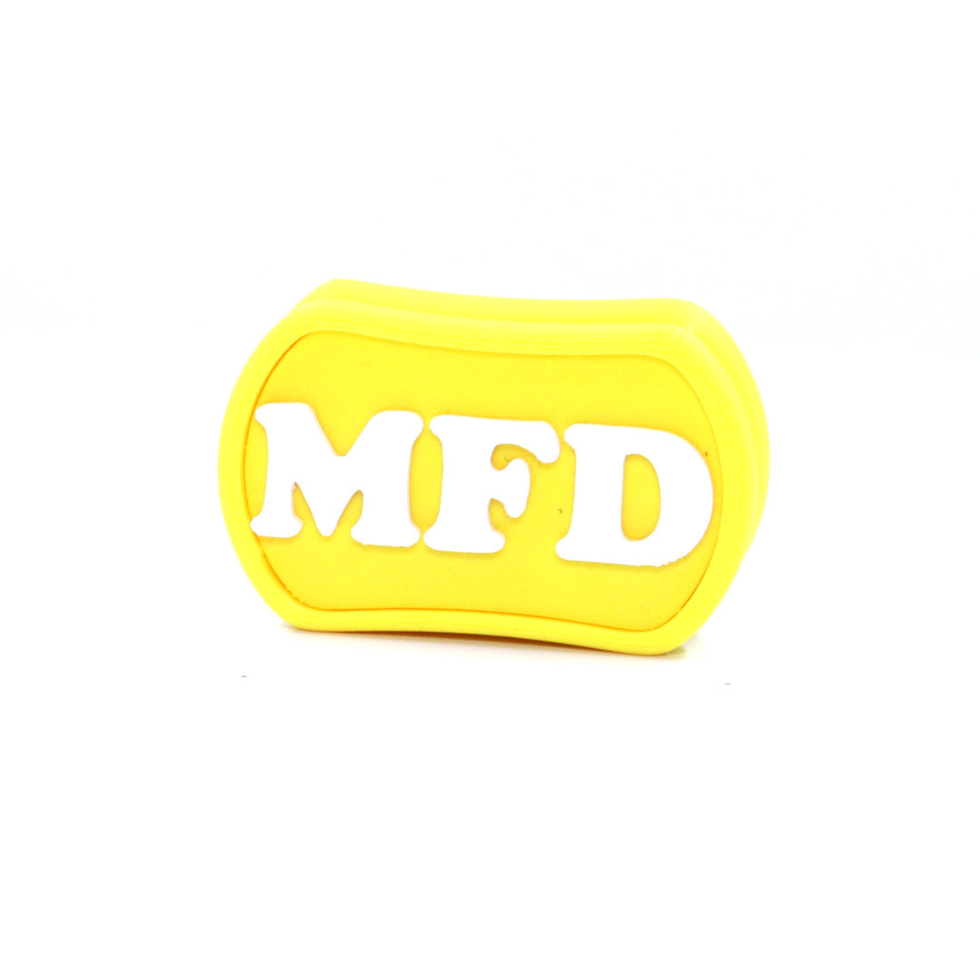 MonkeySNAPS MFD
