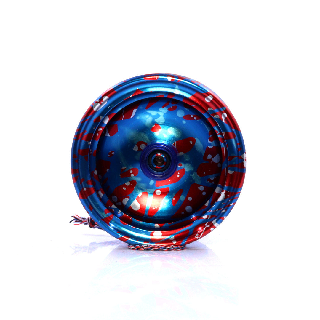 Prime8 HUB