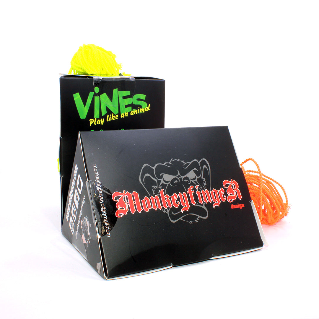 Combo Pack