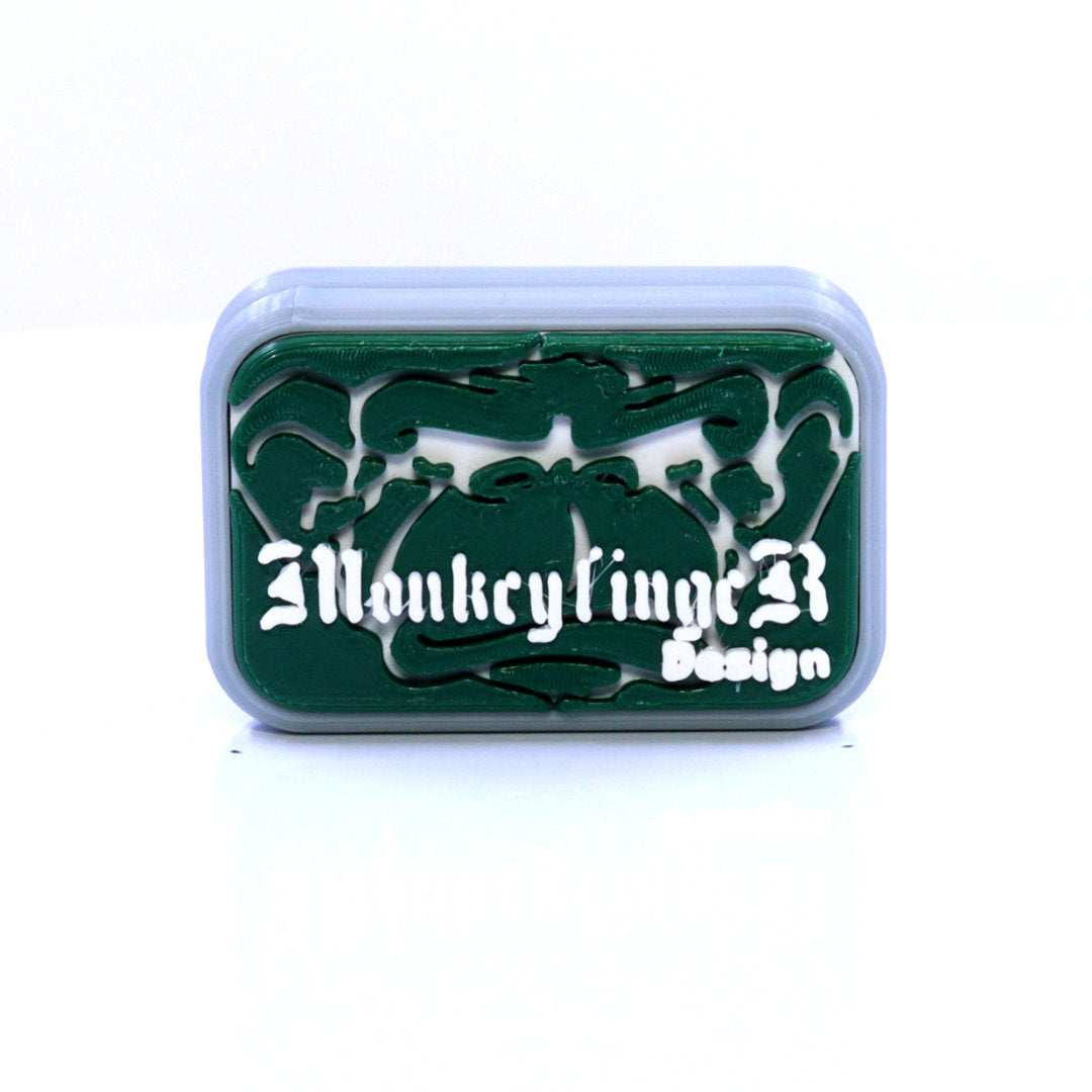 MonkeySNAPS