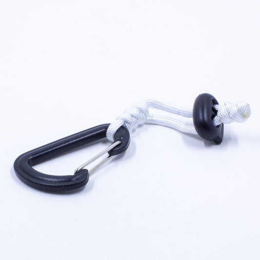 Begleri Holder