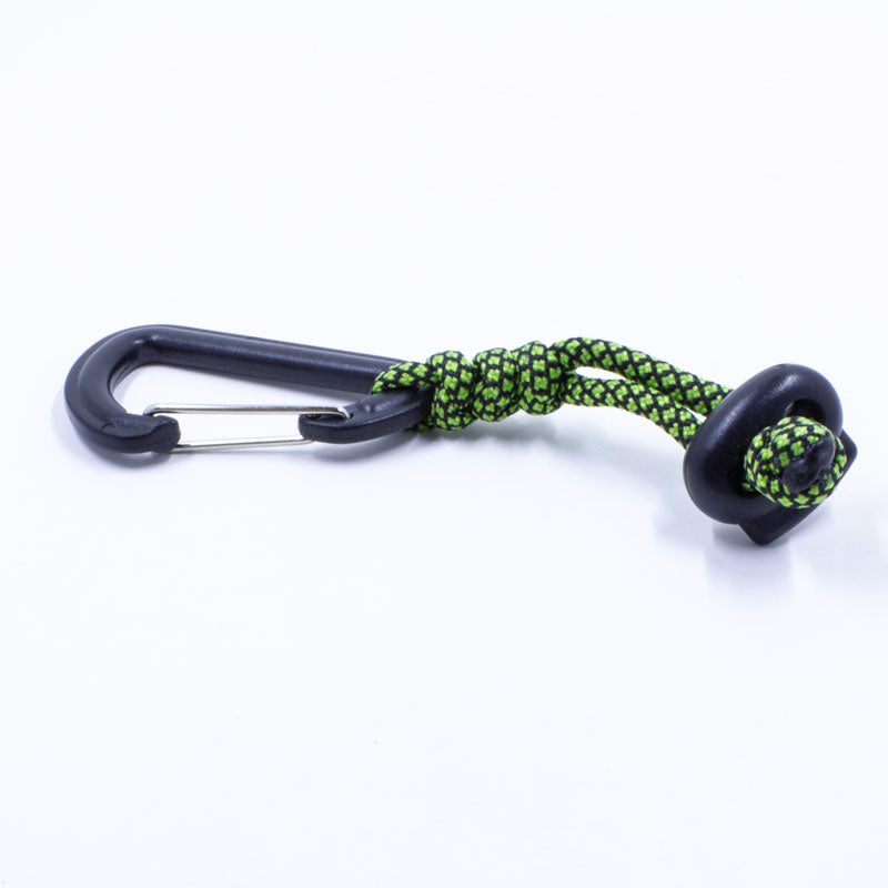 Begleri Holder