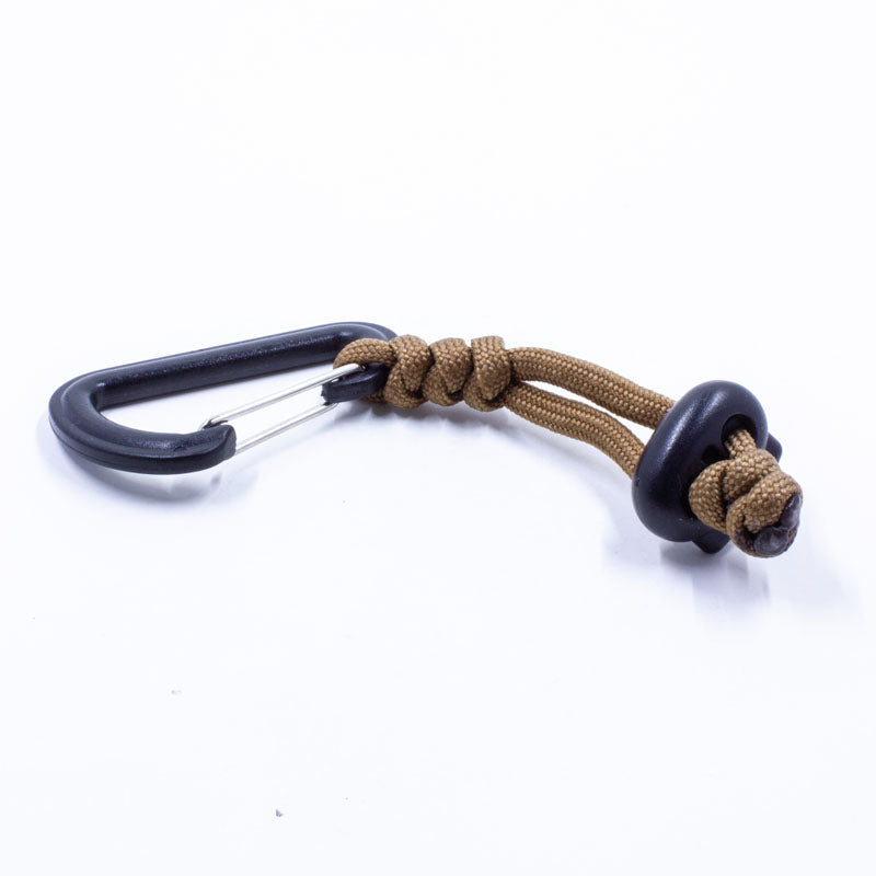 Begleri Holder