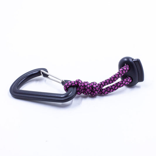 Begleri Holder