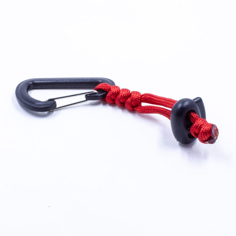 Begleri Holder