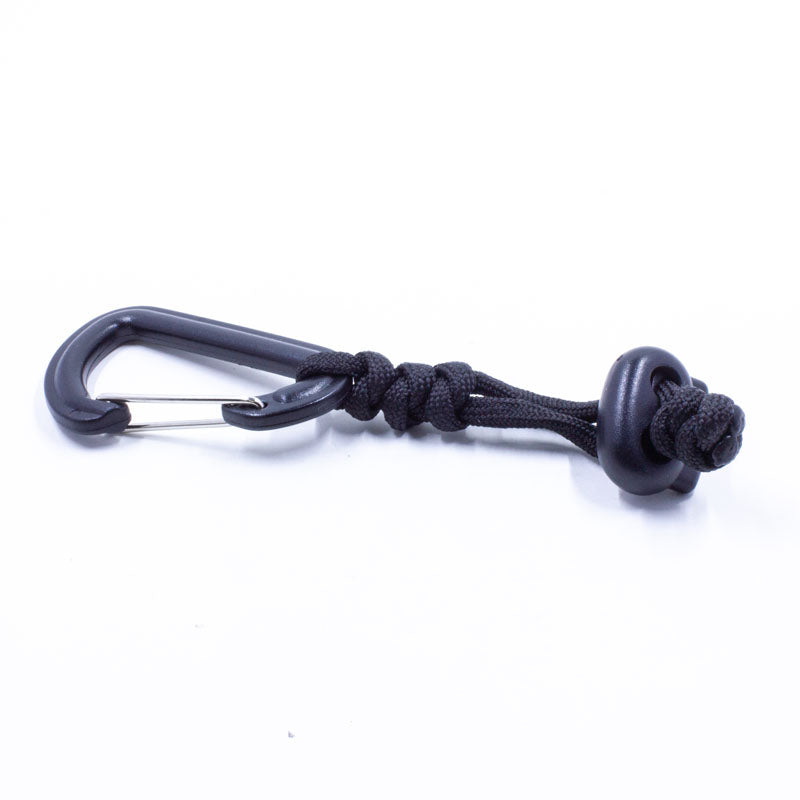 Begleri Holder