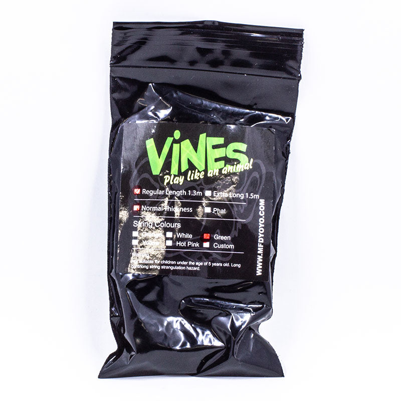 Vines 10 packs